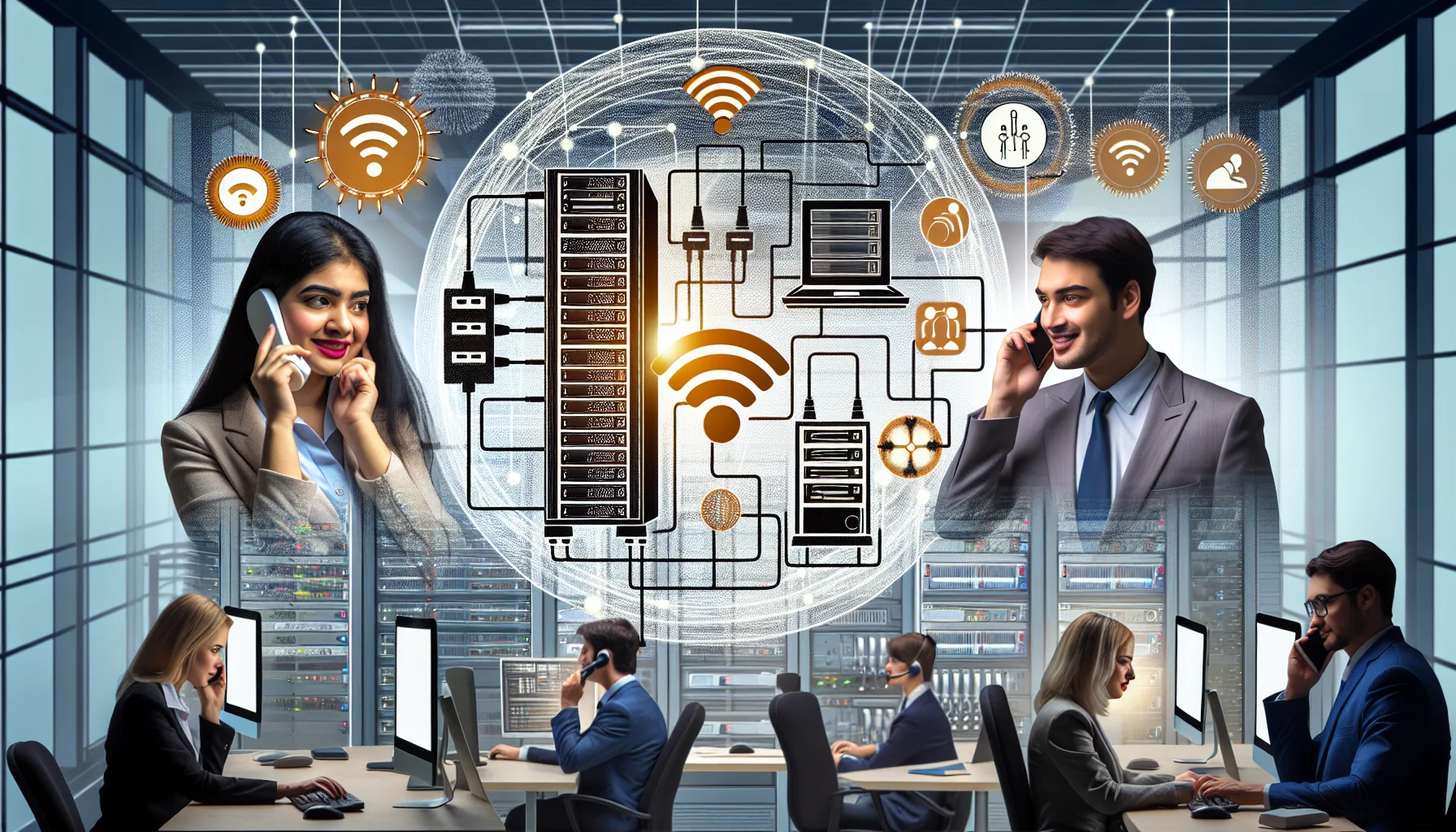 Тарифы и скорость домашнего интернета Билайн в Санкт-Петербурге