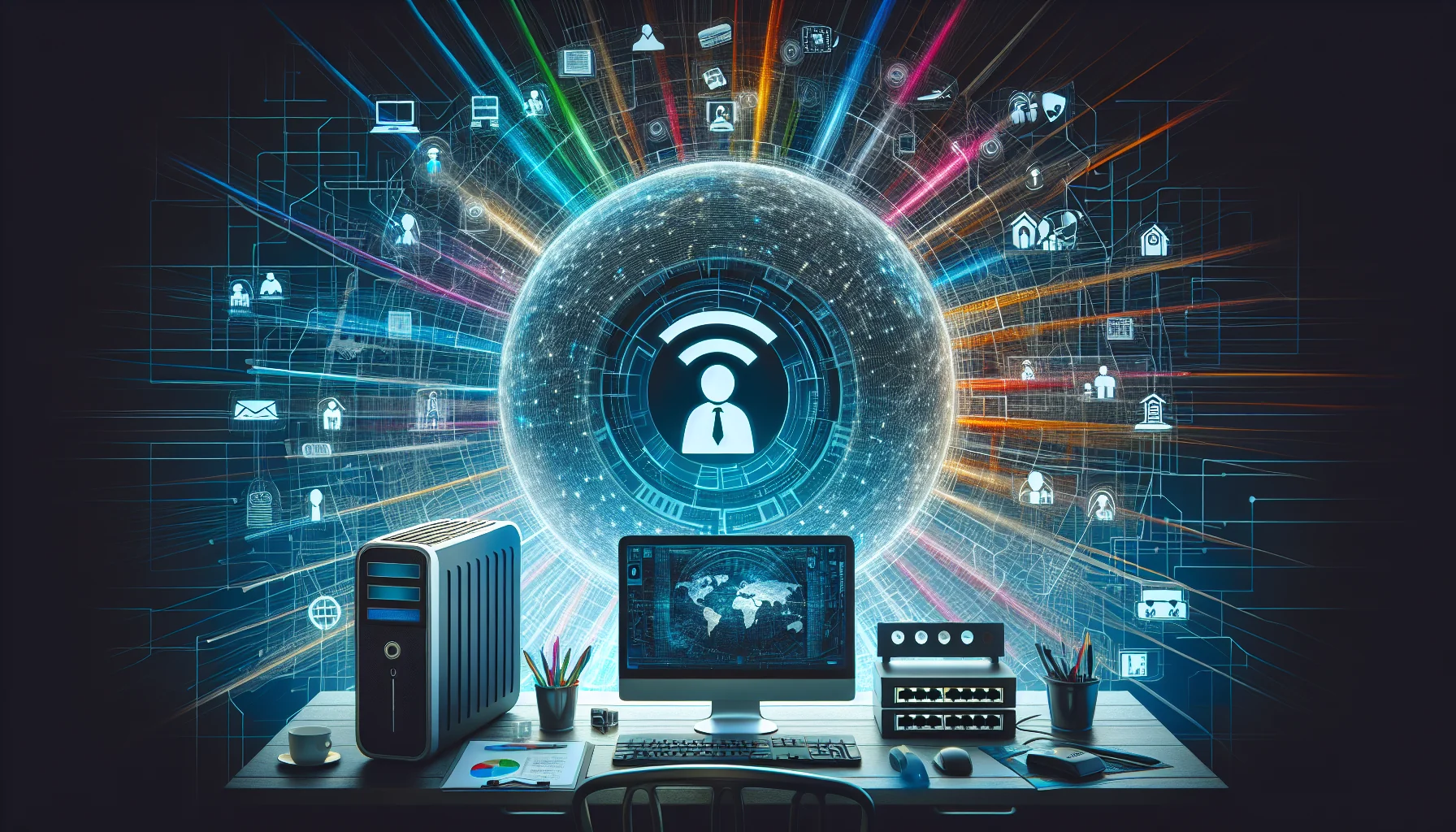 Обзор мобильных 4G/5G роутеров Билайн для беспроводного домашнего интернета