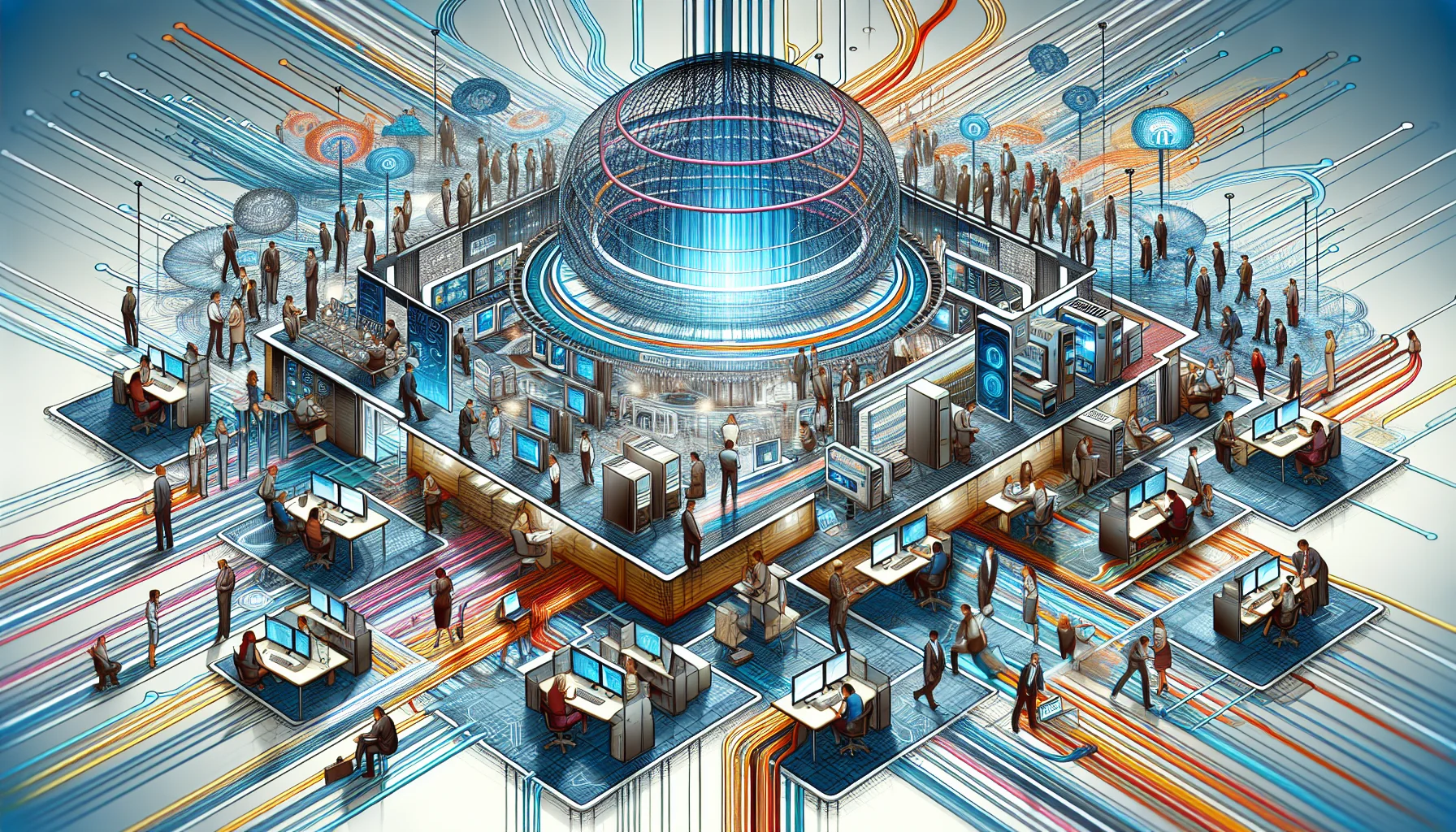 Beeline: Как узнать свой текущий тариф и перейти на новый